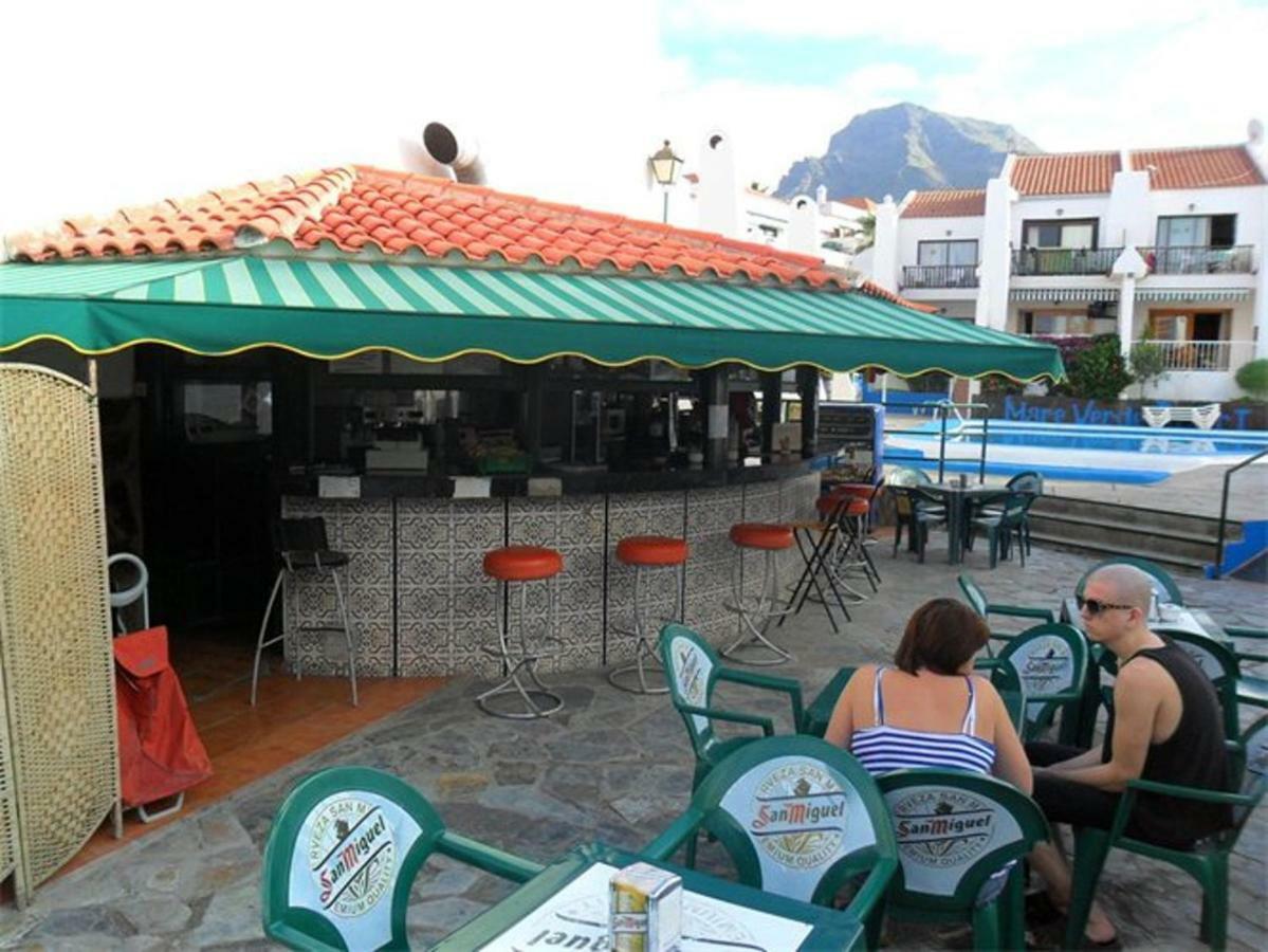אדחה Comfortable Apartment Next To The Pools מראה חיצוני תמונה
